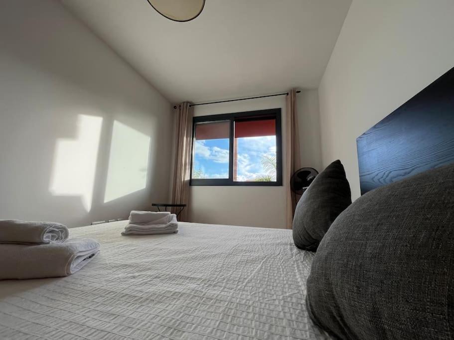 Sun And Sea Vacation In The Heart Of Playa Paraiso *